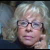 joannwilson748